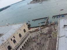 Venedig_039.jpg